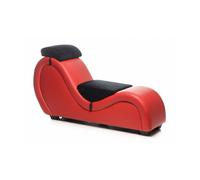 Altalena XR Rosso