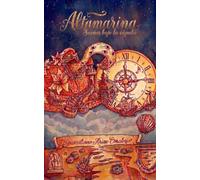 Altamarina: Sueños bajo la cúpula