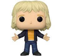 Altamente collezionabile Qualità eccellente Scemo e più scemo Harry Casual Pop