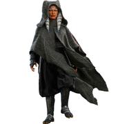 Star Wars The Mandalorian Action Figura 1/6 Ahsoka Tano 29 Cm Hot Toys