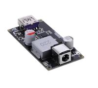 Altamente Power 140W All Protocols Desktop Intelligente Fast Charging Module PD3.1 Per Modulo Caricatore Desktop Intelligente Home Office