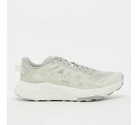 Altamesa 300 V2 beige 46