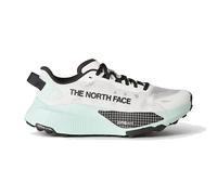 Altamesa 500 V2 donna