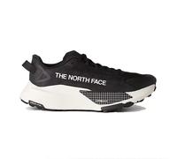 Scarpe The North Face Altamesa 500 V2 nero bianco - 42