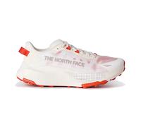 Scarpe The North Face Altamesa 500 V2 bianco rosso - 44