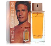 Altamir by Ted Lapidus Eau De Toilette Spray 4.2 oz / e 125 ml