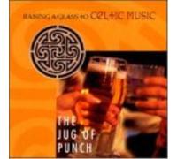Altan Jug of Punch (CD)