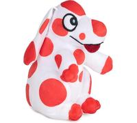 Altan Peluche PIMPA seduta - da collezione - altezza 25cm - Multicolore