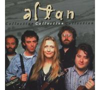 Altan - The Collection