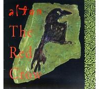 Altan - The Red Crow