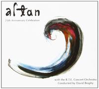 Altan - With The Rte Concert