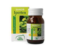Sanor Iperten 50opr 500mg