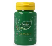 Levior Classico 100 compresse alta natura