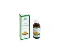 alta natura Olio di calendula 100 ml