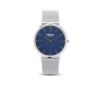 Altanus Orologio uomo Slim 7966B-3 solo tempo