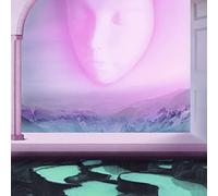 Altar Of Dreams