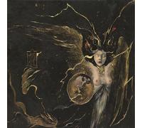 Altar Of Perversion - Intra Naos