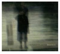 Altar Of Plagues - Mammal