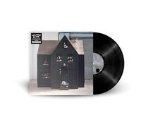 NewDad - Altar (140 g) (LP)