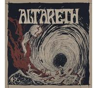 Altareth - Blood