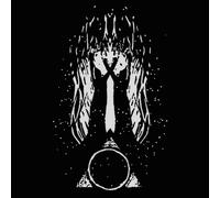 Altarmang Void (CD) Album