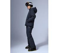 ALTAVIA, Giacca Da Sci Altavia With Deborah Compagnoni, Donna, Nero, Taglia: L