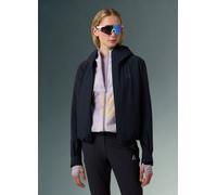 ALTAVIA, Giacca Raincore Altavia With Deborah Compagnoni, Donna, Blu, Taglia: L