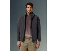 ALTAVIA, Giacca Raincore Altavia With Deborah Compagnoni, Uomo, Grigio, Taglia: M