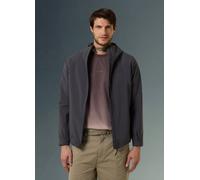 ALTAVIA, Giacca Raincore Altavia With Deborah Compagnoni, Uomo, Grigio, Taglia: XL