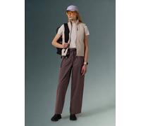 ALTAVIA, Gilet Imbottito Altavia With Deborah Compagnoni, Donna, Beige, Taglia: L