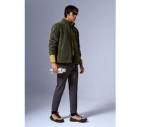 ALTAVIA, Pantaloni Travel Altavia With Deborah Compagnoni, Unisex, Grigio, Taglia: S