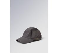 ALTAVIA, Running Cap Con Inserti Traspiranti Altavia With Deborah Compagnoni, Uomo, Grigio, Taglia: ONE SIZE
