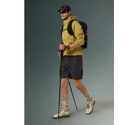 ALTAVIA, Shorts Cargo Altavia With Deborah Compagnoni, Uomo, Grigio, Taglia: XL