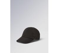 Altavia Studio, Cappello Baseball Con Dettaglio Logo Altavia Studio, Donna, Nero, Taglia: ONE SIZE