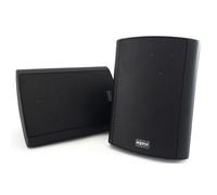 Altavoces Autoamplificados Approx appSPK+BK- 60W- 2.0 - Nouvo