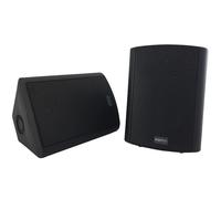 Altavoces Autoamplificados Approx appSPK+BK- 60W- 2.0 - Nouvo