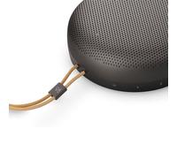 Altavoces Bang & Olufsen Portatili Bluetooth 60W IP67 24h batteria Warm Granite
