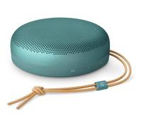 Altavoces Bang & Olufsen Portatili Bluetooth 60W IP67 24h microfoni integrati