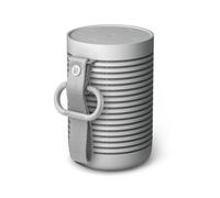 Altavoces Bang & Olufsen Portatili Wireless Bluetooth 60W IP67 Resistenti