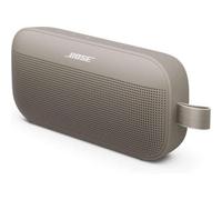 CASSA BLUETOOTH BOSE Soundlink Flex II