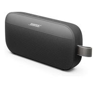 Soundlink Flex (2024), Nero - Nouvo