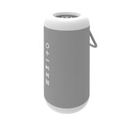 CELLY ULTRABOOST WIRELESS SPEAKER 10W WH ULTRABOOSTWH
