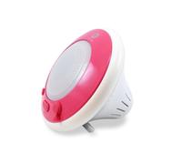 Altavoces Conceptronic Wireless impermeabile Bluetooth 3W galleggiante IPX7 USB