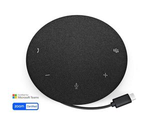 Altavoces Dell Universali connessi via USB-C 3.2W 4 microfoni IA IP64