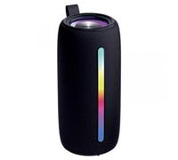 Altoparlante Denver BTL-360B RGB BT