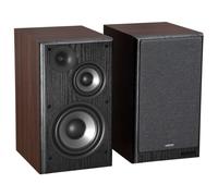 Altavoces Edifier Attivi 2.0 Bluetooth 144W HDMI eARC con Subwoofer e App