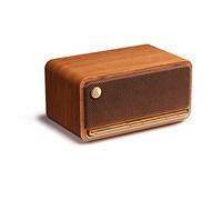 Altoparlante Bluetooth Portatile Edifier MP230 Marrone 20 W
