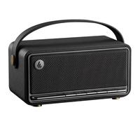 Edifier MP330 Altoparlante portatile Bluetooth Nero