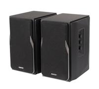 ALTAVOCES EDIFIER STUDIO R1380T 2.0 NEGRO RETAIL