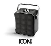 Altavoces Energy Sistem portatili Bluetooth 70W Extra Bass True Wireless USB